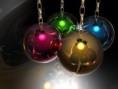 /album/navide%c3%b1as/bolas-de-navidad-jpg/